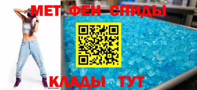 кокаин колумбия Северобайкальск